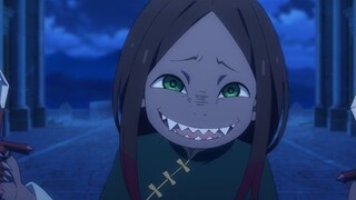 【Re.0 反击篇 第15集】超清熟肉 上