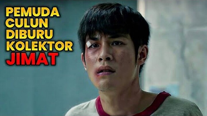 SUMPAH SERU BANGETTTTT ‼️