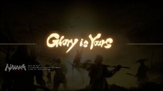 Top 1 bình yên thiên hạ phần 6