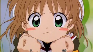 Thủ lĩnh thẻ bài tập 26