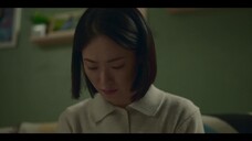 Thời gian gọi tên em EP 11 [Sub Việt]