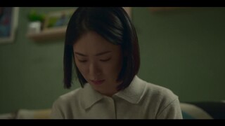Thời gian gọi tên em EP 11 [Sub Việt]