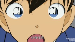 盘点山口胜平那些年奇奇怪怪的声线（3）