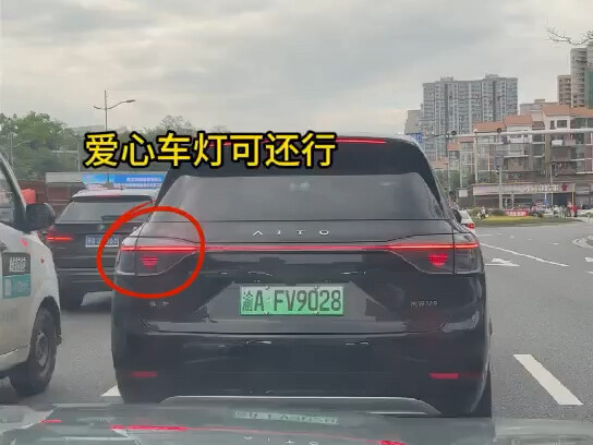 M9 المثير جدًا، أحبه كثيرًا