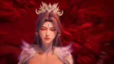 Againts The Sky Supreme Eps 437 indo