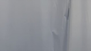 哈哈哈