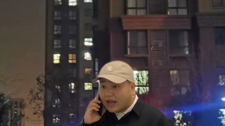 Chiến dịch chống ma túy của Trung Quốc mạnh mẽ đến mức nào?