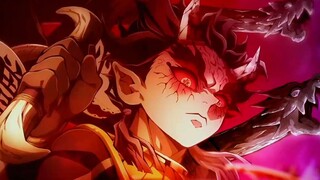 ⚡️ Hãy chú ý nhé, đây gọi là Thương Tiên Tự ⚡️