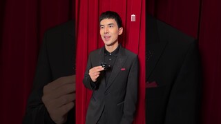 หนังผี 5 เรื่องโปรดของ “นักรับ” หรือ “เต๋อ ฉันทวิชช์”‘ พระเอกสุดเท่จาก 404 สุขีนิรันดร์..RUN RUN’