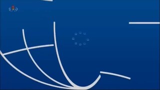 Notícias do exterior na Televisão Central da Coreia (29.05.2025)