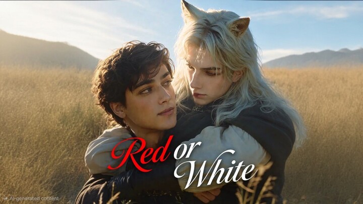 Red or White [Complete]