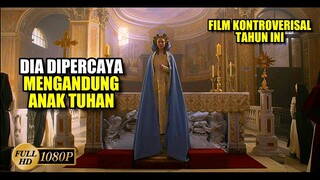 TERLALU KELAM DAN MENCENGANGKAN !! - YANG SENSITIF SEBAIKNYA JANGAN NONTON !!