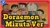 [Doraemon|Mizuta Version] Rescue the Nobita expedition_7