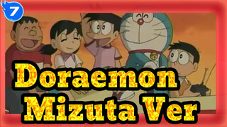 [Doraemon|Mizuta Version] Rescue the Nobita expedition_7