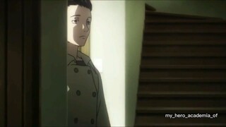 Tổng hợp SAD Anime Moments {AMV} Mix #amv #anime