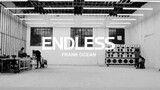Frank Ocean - Endless