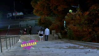 My Korean Jagiya Episode 57