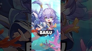 Honkai Starrail Beats Genshin With THIS One Thing