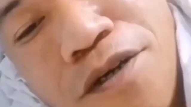 kamusta