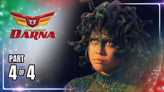 Darna | Episode 68 (4/4) | May 6, 2024