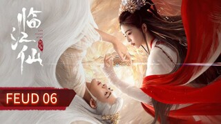 Eps 06 || 𝐅ēűԀ || Sub Indo