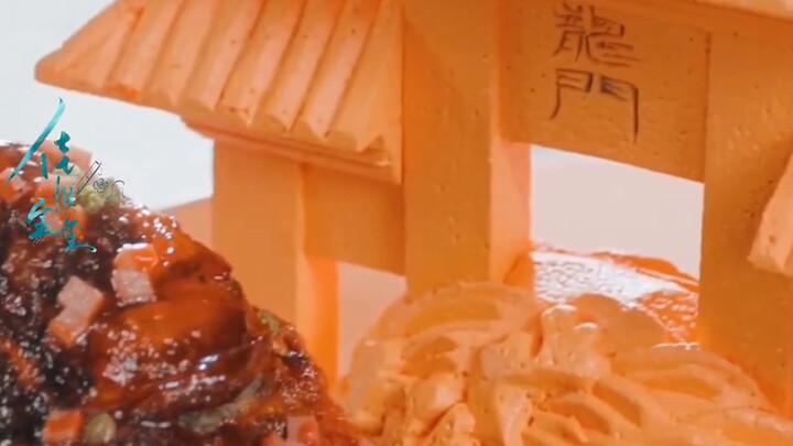 〖Xianwang/EA/Uncovered〗Shh! My sweet Gan needs to rest (Collection + Extra) Shuangqing/Sweet Pet HE-