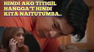 FPJ's Batang Quiapo Ikalawang Yugto January 16 2024 | Teaser | Episode 240