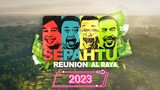 Sepahtu Reunion Al-Raya EP1 (2023)