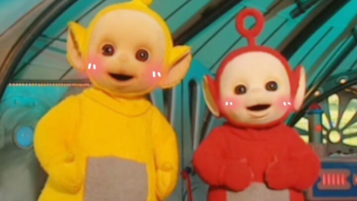 Cà chua xào trứng cp | Độ ngọt tăng gấp đôi!!