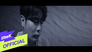 [Teaser] Baek Z Young(백지영), Muzie(뮤지) _ Be a Star(별이 되어주고 싶었어)