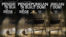 Film_2025_Pengepungan_di_Bukit_Duri