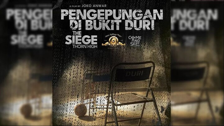 Film_2025_Pengepungan_di_Bukit_Duri
