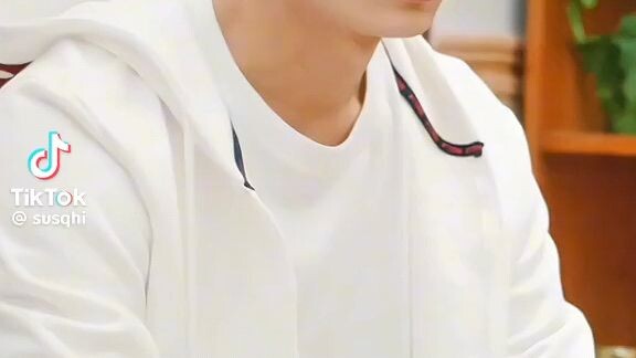 exclussive fairy tale