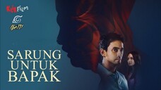 Sarung Untuk Bapak [2025]