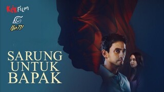 Sarung Untuk Bapak [2025]