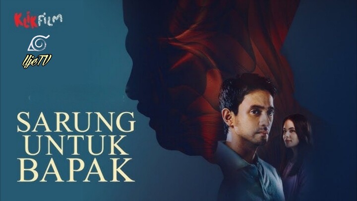 Sarung Untuk Bapak [2025]