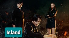 Island Episode 6 [2023]