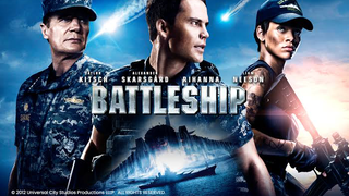 battleships