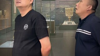 友友们，这次是大制作！