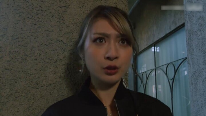 ปรากฏว่ารังโกะคือราชาแห่งความเข้าใจที่แท้จริง ฉันเคยตัดสินเขาผิดมาก่อน ท่านประธานาธิบดีนั้นไร้เทียมท