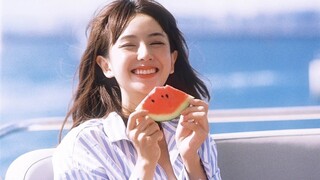 Sanya Vlog 0.45 | Daily Photoshoot as a Model | 21st Birthday