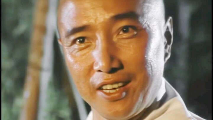 “ได้กลิ่นเนื้อสุนัข แม้แต่เซียนยังต้องกระโดดข้ามกำแพง”