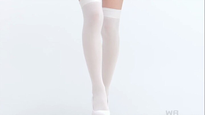 RE: WIND Seoyoung Star Guardian