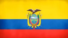 Himno nacional de Ecuador (version karaoke / version instrumental)