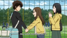 Ao Ashi Eps 6. sub indo