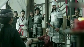 ใครว่าการโฆษณาของจีนไม่มีความคิดสร้างสรรค์?