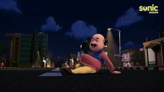 Hattori Tells Kenichi His Story _ Ninja hattori _ _ Full Episode