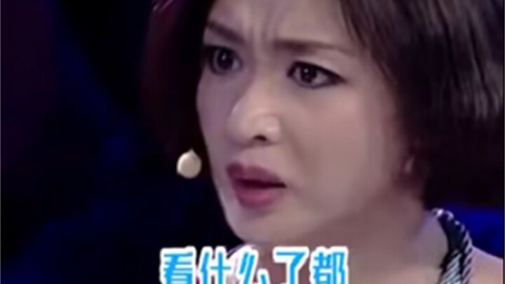 Teacher Jinxing’s sense of justice is always present!