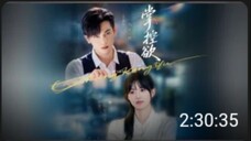 Desire Of Control_Full (Eng_Sub)