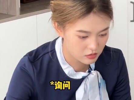 Một ngày làm việc ở quầy lễ tân khách sạn thật sự rất thú vị!